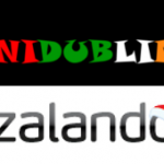 itadubzalando