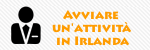 avviare attivita irlanda