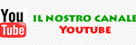 canale youtube