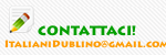 contatta italiani dublino