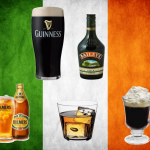 irish-drinks