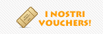 vouchers