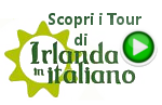 irlandainitalianobanner2