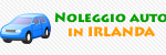 noleggio auto