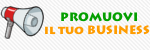 promuovi business