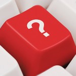 5.4.5-Frequently-Asked-Questions_03