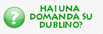DOMANDAdublino
