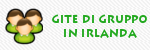 gite irlanda