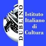 istituto-italiano-cultura-irlanda