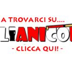 italianicork1