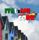 italianicorkLINK