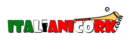 italianicorkLOGOmini