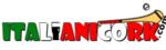 italianicorkLOGOmini