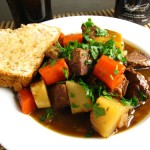 Irish-Lamb-Stew