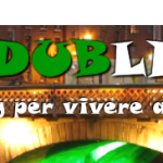 ItalianiIrlandaDublino