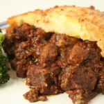 cottage-pie-with-3-cuts-of-beef1