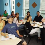 ottawa-students-english-course-ot