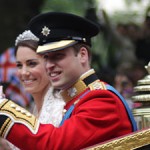 300px-All_smiles_Wedding_of_Prince_William_of_Wales_and_Kate_Middleton