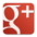 google_badge
