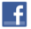 icn-facebook