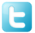 social_twitter_box_blue
