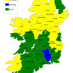 480px-Gaelic_Games_County_Map.svg_