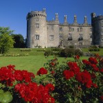 Kilkenny_Castle_Kilkenny_Ireland
