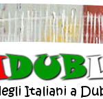 itadubbannernuovo3