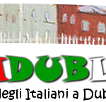 itadubbannernuovo3