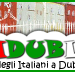 itadubbannernuovo33