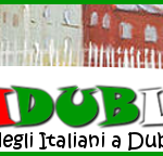 itadubbannernuovo3