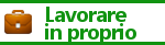 lavoroinproprio