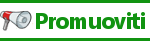 promuoviti