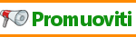 promuoviti