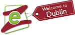 eazycityDublin