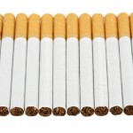 91869542-cigarette-new