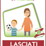 Au Pair Ireland ITA