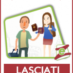 BANNERINO cartoons Irlanda