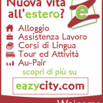 Services Abroad ITA
