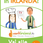 workireland