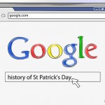 670px-Celebrate-St.-Patricks-Day-Step-1