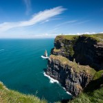 Ireland-Cliffs-of-Moher
