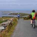 Ireland-sky-road-descent