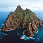 Skellig-Island1