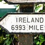 Trasferirsi in Irlanda: ecco 10 motivi per farlo adesso