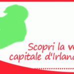 5f0fc451cf2c5c748a30124de0381064