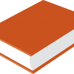 libro irlanda