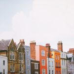 Trovare casa in Irlanda: guida ai migliori siti di offerte