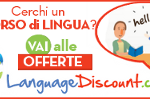 LD 3 ita