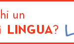LD long ita